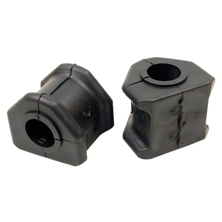 Mevotech 89-86 Taurus/99-96 Taurus Stblzr Bar Bshg, Mk8802 MK8802